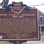11-87 Wood County Infirmary 1889-1971 03