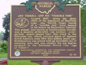 12-47 Jay Terrell and his Terrible Fish 00