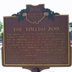 12-48 The Toledo Zoo  Toledos Canals 06