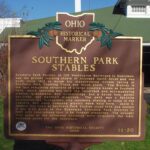 12-50 Southern Park Stables 01