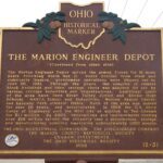 12-51 The Marion Engineer Depot 04