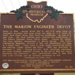 12-51 The Marion Engineer Depot 05