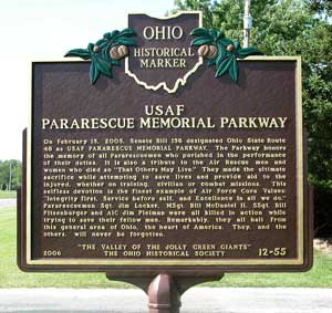 12-55 USAF Pararescue Memorial Parkway 00