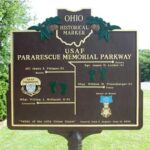 12-55 USAF Pararescue Memorial Parkway 01