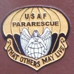12-55 USAF Pararescue Memorial Parkway 02