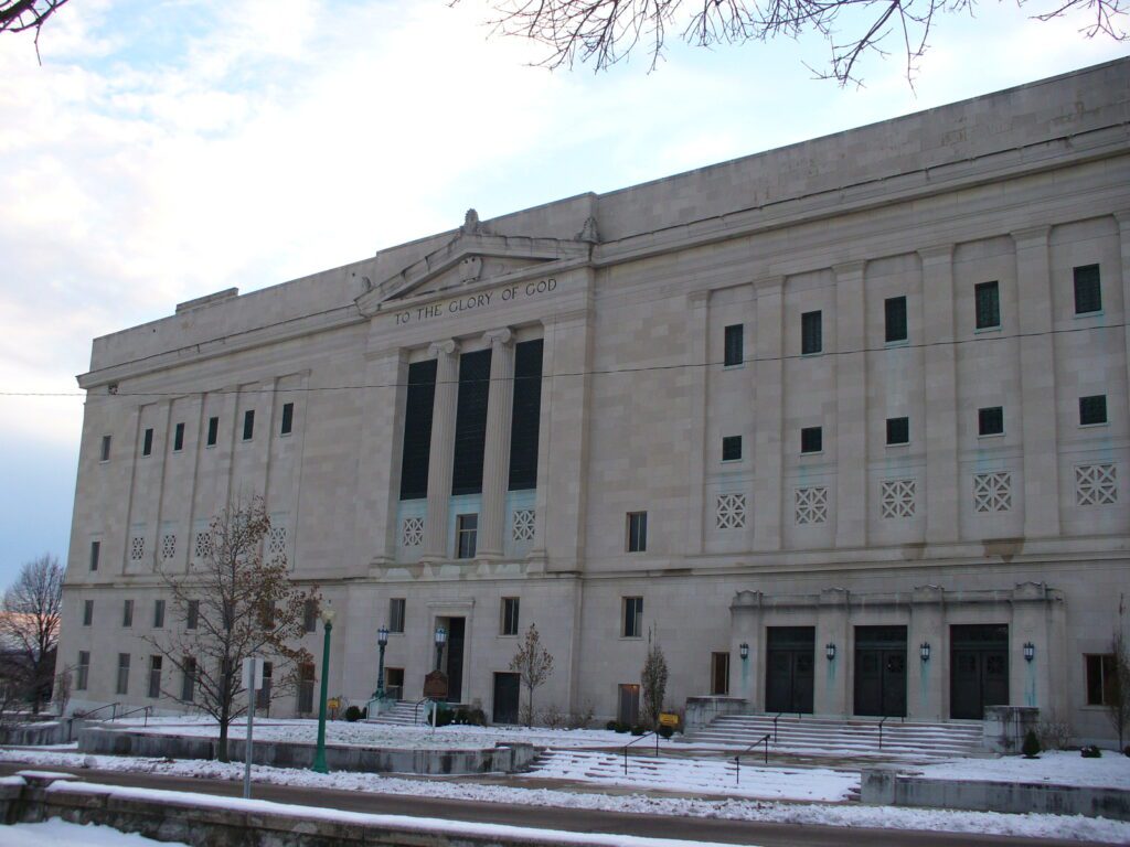 12-57 Dayton Masonic Temple 00