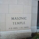 12-57 Dayton Masonic Temple 10