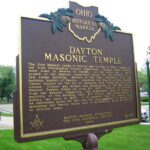 12-57 Dayton Masonic Temple 11