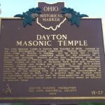 12-57 Dayton Masonic Temple 13