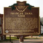 12-58 Frances Dana Gage  Mount Airy Mansion 02