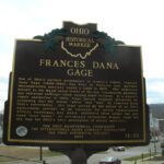 12-58 Frances Dana Gage  Mount Airy Mansion 04