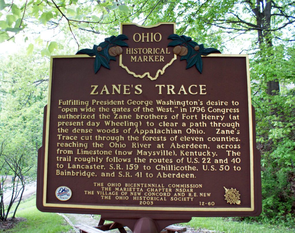 12-60 Zanes Trace 02