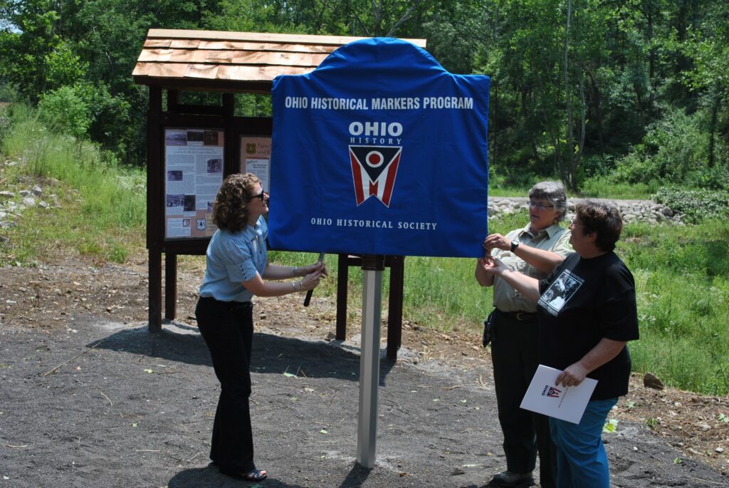 12-64 Worlds Greatest Mine Fire 00