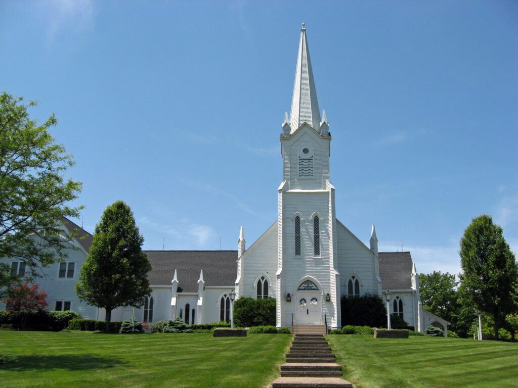 12-67 The Church in Aurora 00