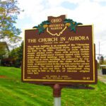 12-67 The Church in Aurora 03