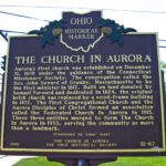12-67 The Church in Aurora 06