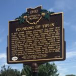 12-74 Founding of Tiffin 02