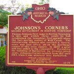 12-77 Johnsons Corners 01