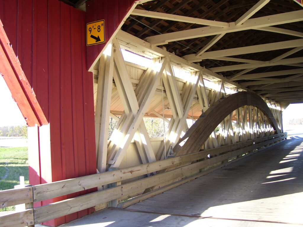 12-80 Bigelow Bridge Ax Handle Rd The Darby Plains 00