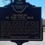 12-83 Franklin in the Civil War 00