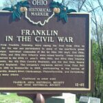 12-83 Franklin in the Civil War 01