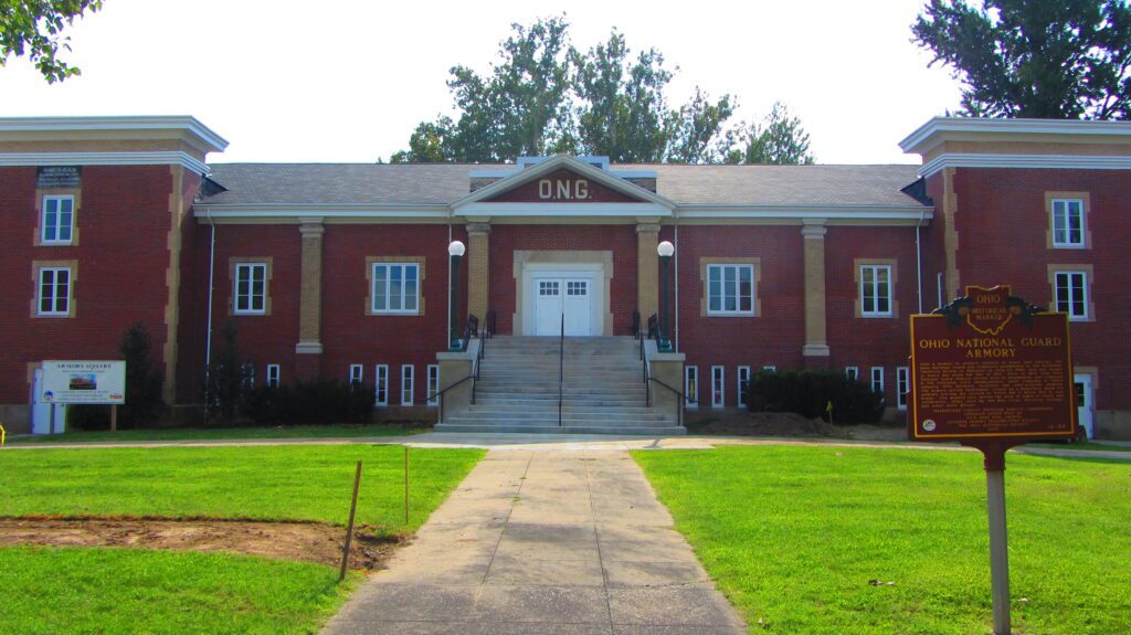 12-84 Ohio National Guard Armory 00