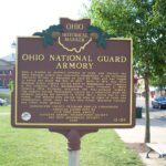 12-84 Ohio National Guard Armory 01