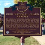 12-84 Ohio National Guard Armory 03