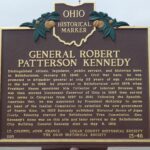 13-46 General Robert Patterson Kennedy 03