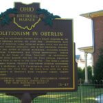 13-47 Oberlin College and Community-Founded in 1833 04