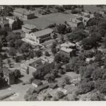 13-47 Oberlin College and Community-Founded in 1833 11