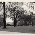 13-47 Oberlin College and Community-Founded in 1833 12