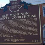 13-50 Old Mahoning County Courthouse 02