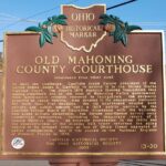 13-50 Old Mahoning County Courthouse 03