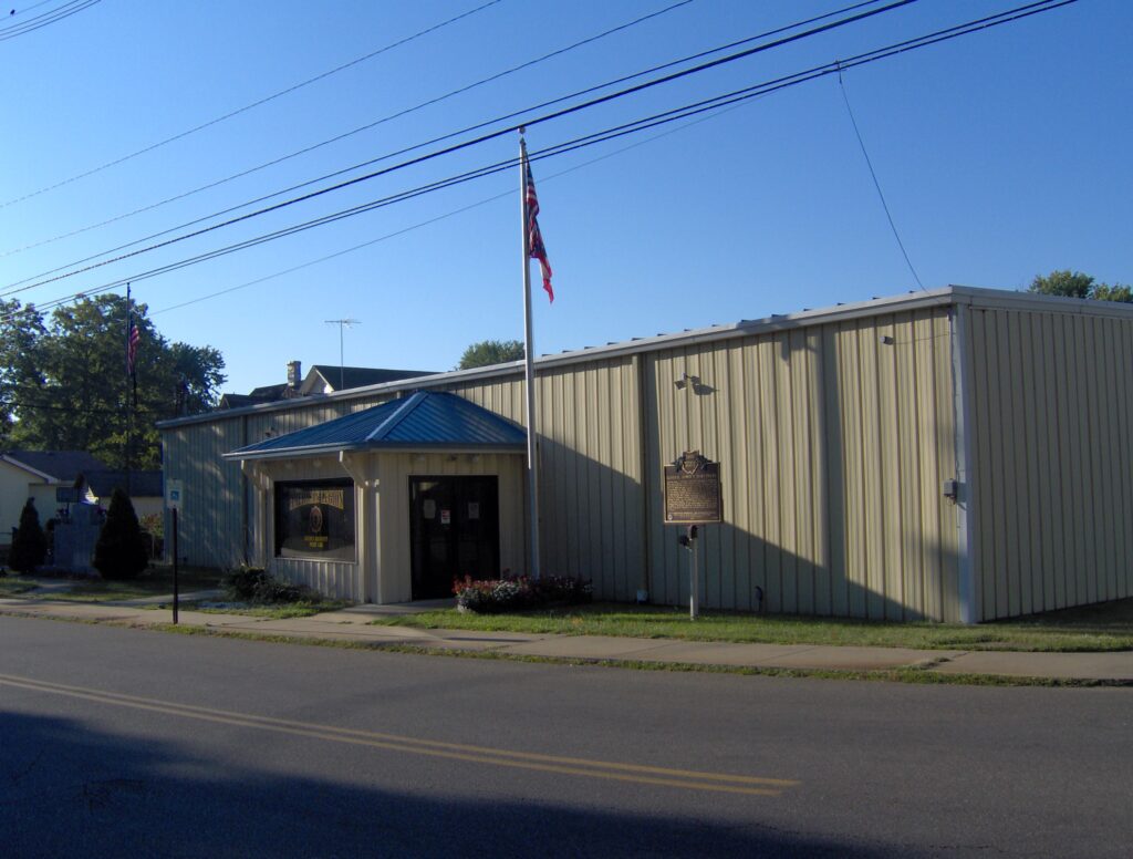 13-53 General James V Hartinger 01