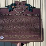 13-53 General James V Hartinger 02