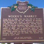 13-57 Woodys Market 03