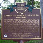 13-62 Joseph De Rivera St Jurgo 1813-1889 10