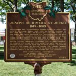 13-62 Joseph De Rivera St Jurgo 1813-1889 12