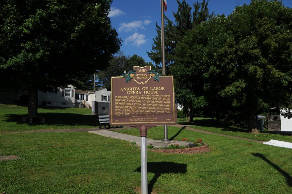 13-64 Knights of Labor Opera House 00