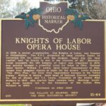 13-64 Knights of Labor Opera House 01