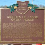 13-64 Knights of Labor Opera House 03