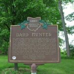 13-71 Dard Hunter 02