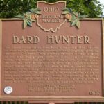 13-71 Dard Hunter 04