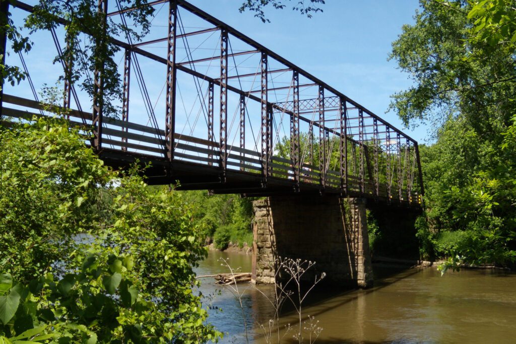 13-79 Ohio and Erie Canal 00