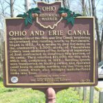 13-79 Ohio and Erie Canal 01