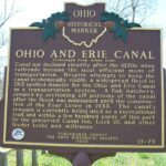 13-79 Ohio and Erie Canal 02