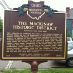 13-83 The Mackinaw Historic District 02