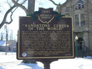14-47 Sandstone Center of the World 01
