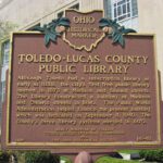 14-48 Toledos First High School  Toledo-Lucas County Public Library 01
